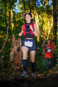 BIB: 3385
                            <button type="button" onclick="openModal(19323096)" class="btn btn-primary btn-sm float-right btn-popup" data-toggle="modal" data-target=".modal-high-quality">
                        <i class="fas fa-shopping-cart"></i> Add to Cart
                    </button>
                                            <button type="button" onclick="isThisMe(19323096, true)" class="btn btn-success btn-sm float-right btn-popup btn-isme hidden" data-toggle="tooltip" data-placement="bottom" title="นี่คือรูปของคุณใช่ไหม คลิกที่นี่เพื่อเอาเข้าอัลบั้ม">
                        <i class="fas fa-plus"></i> Add to album
                    </button>
                    <button type="button" onclick="isThisMe(19323096, false)" class="btn btn-warning btn-sm float-right btn-popup btn-isnotme hidden">
                        <i class="fas fa-ban"></i> Remove from album
                    </button>